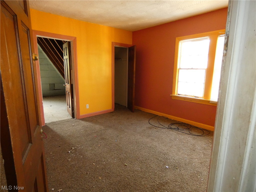 Raimer - Residential