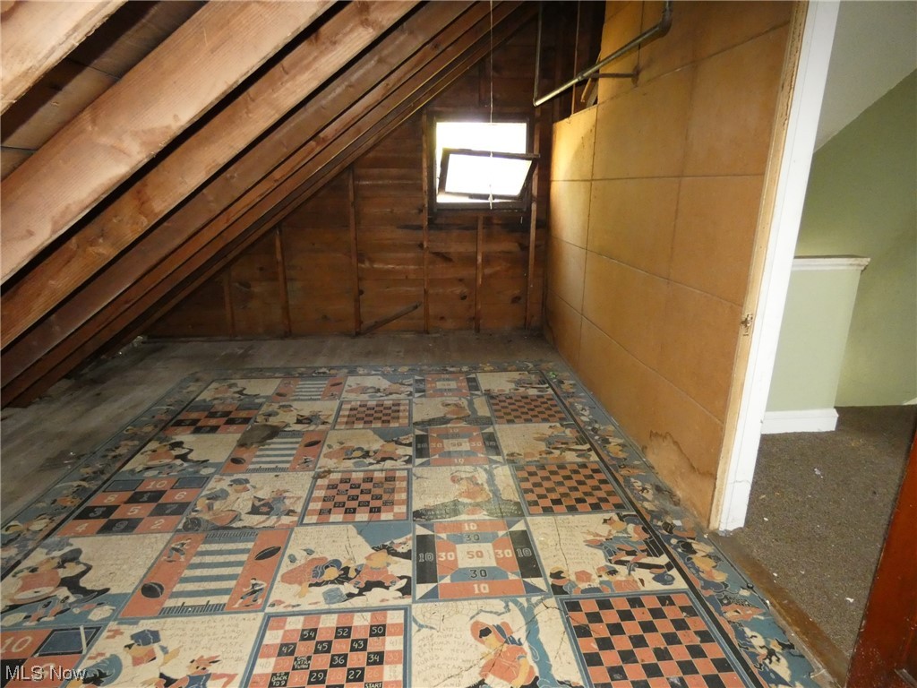 Raimer - Residential