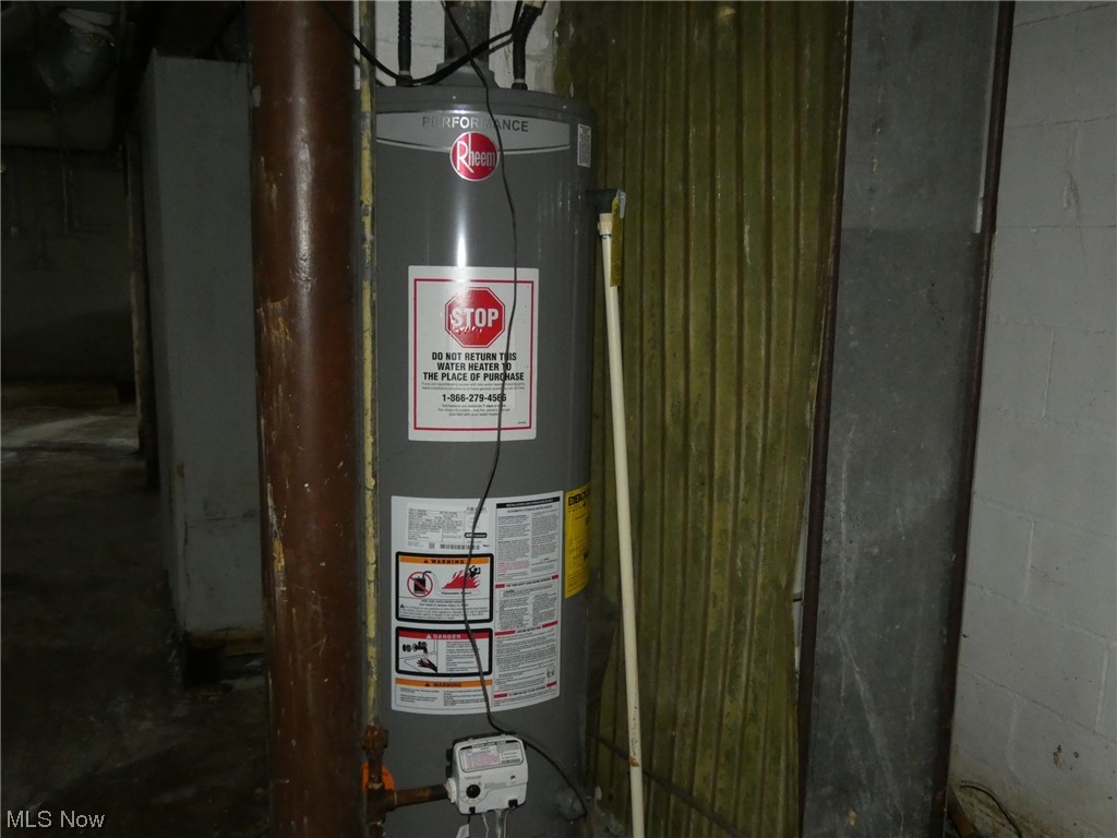 Raimer - Residential