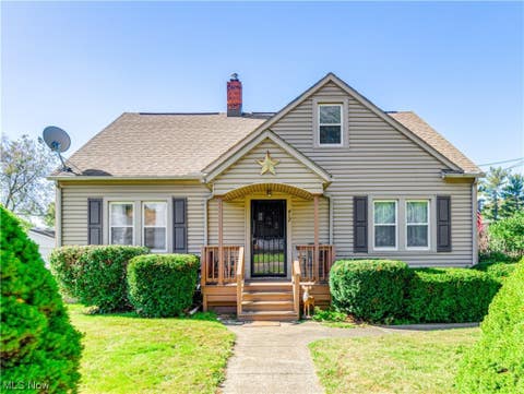 Featured picture for the property 4506417