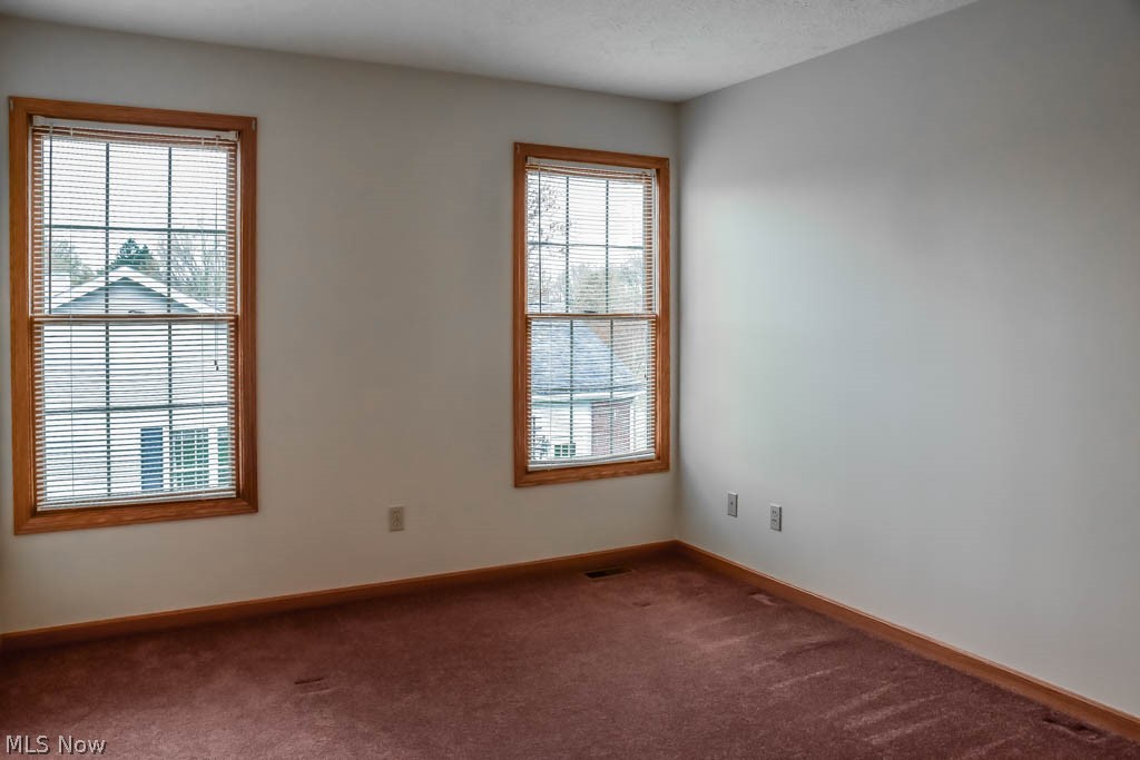 Autumn Rdg Estates Ph I - Residential