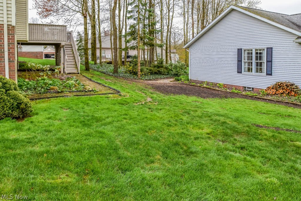 Autumn Rdg Estates Ph I - Residential