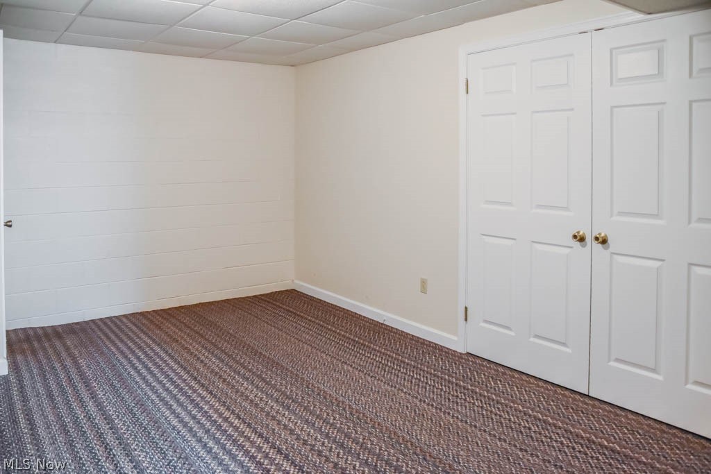 Autumn Rdg Estates Ph I - Residential