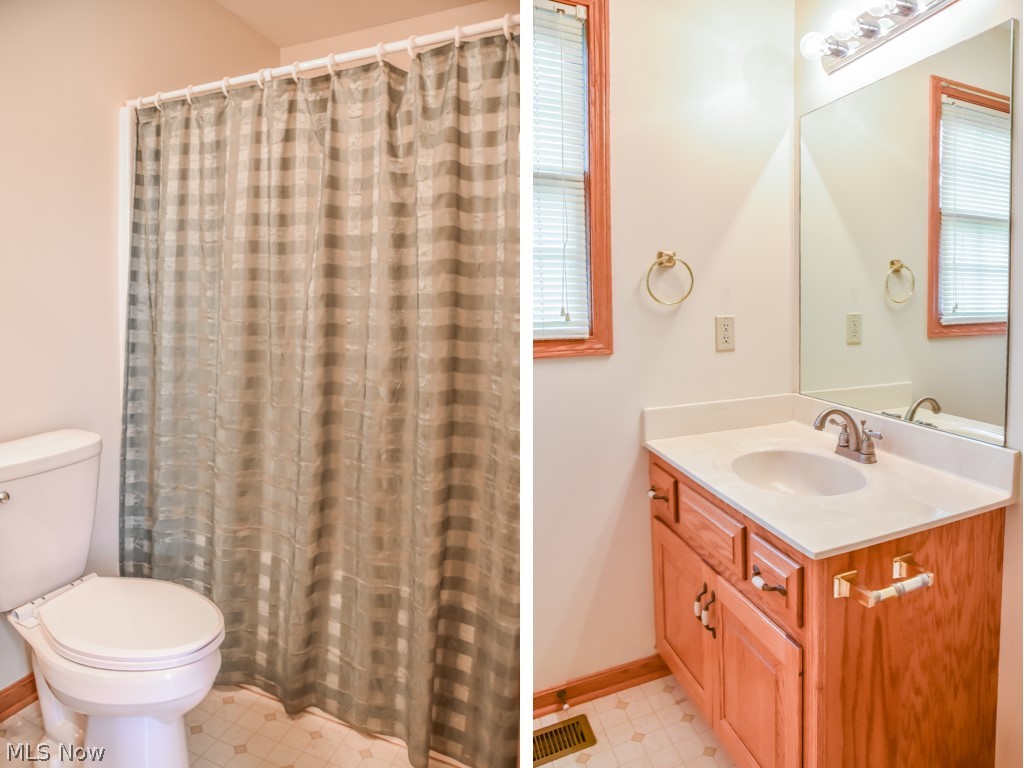 Autumn Rdg Estates Ph I - Residential