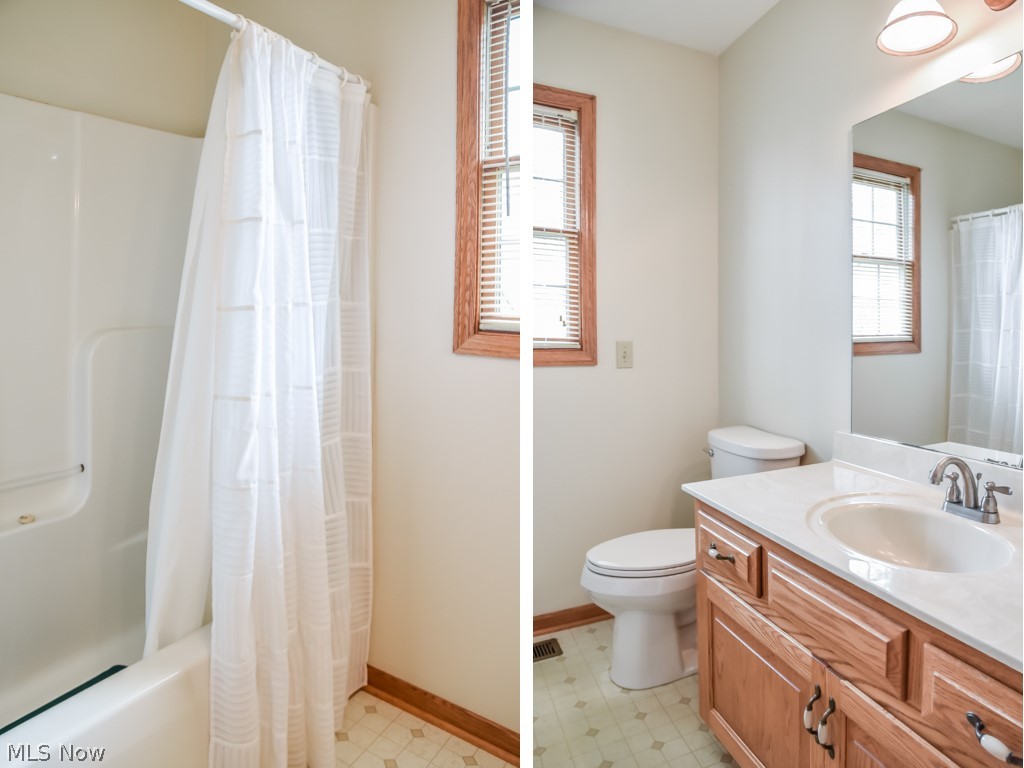 Autumn Rdg Estates Ph I - Residential