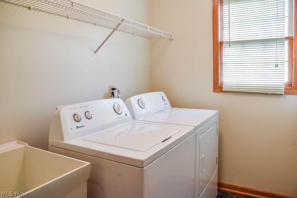 Autumn Rdg Estates Ph I - Residential