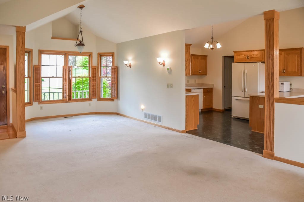 Autumn Rdg Estates Ph I - Residential