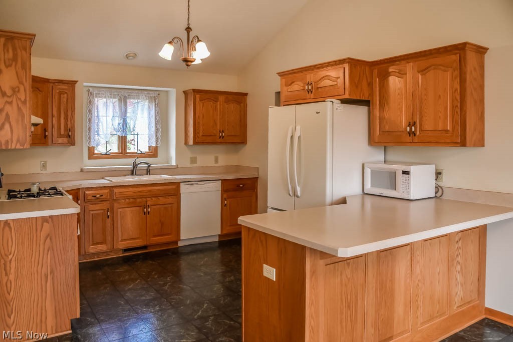 Autumn Rdg Estates Ph I - Residential