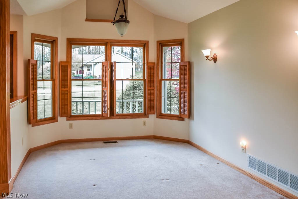 Autumn Rdg Estates Ph I - Residential