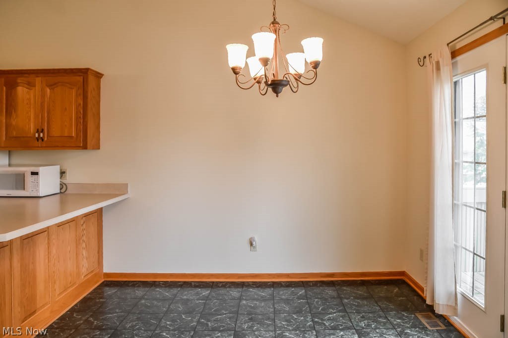 Autumn Rdg Estates Ph I - Residential