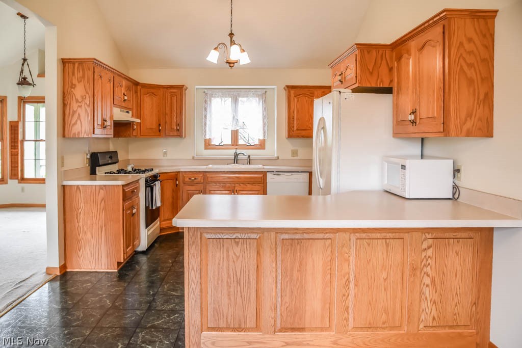 Autumn Rdg Estates Ph I - Residential