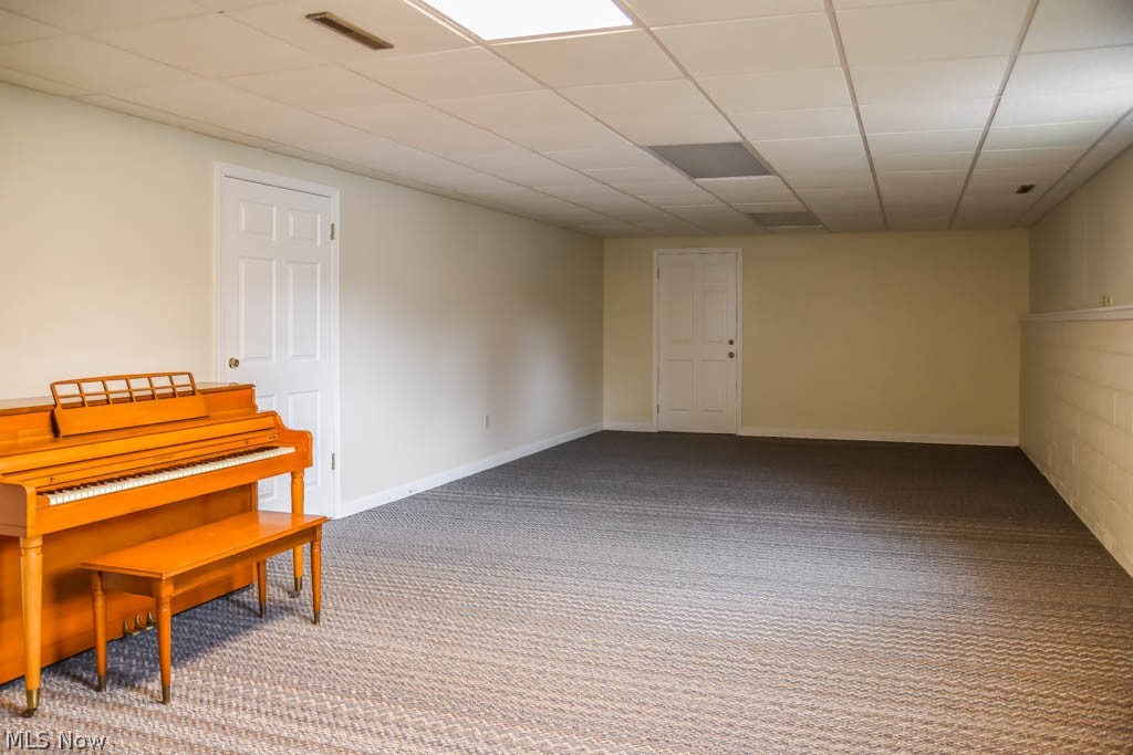 Autumn Rdg Estates Ph I - Residential