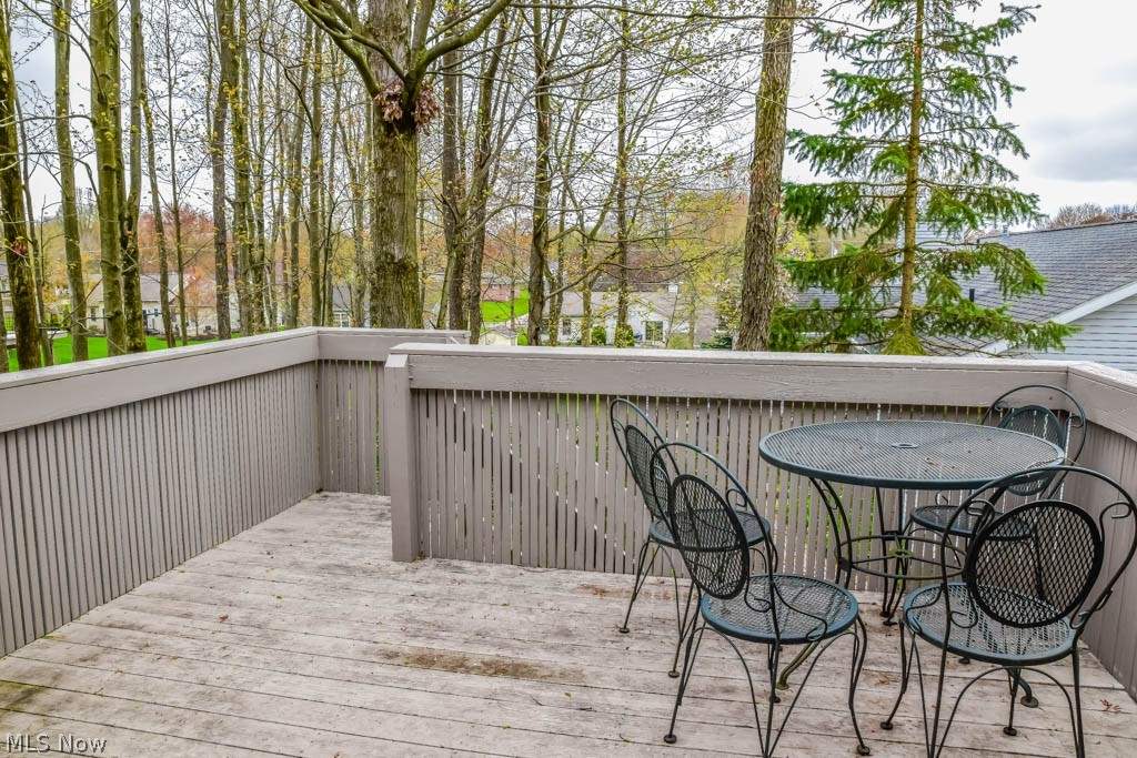 Autumn Rdg Estates Ph I - Residential