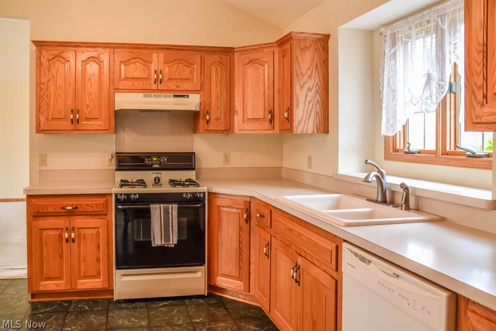 Autumn Rdg Estates Ph I - Residential