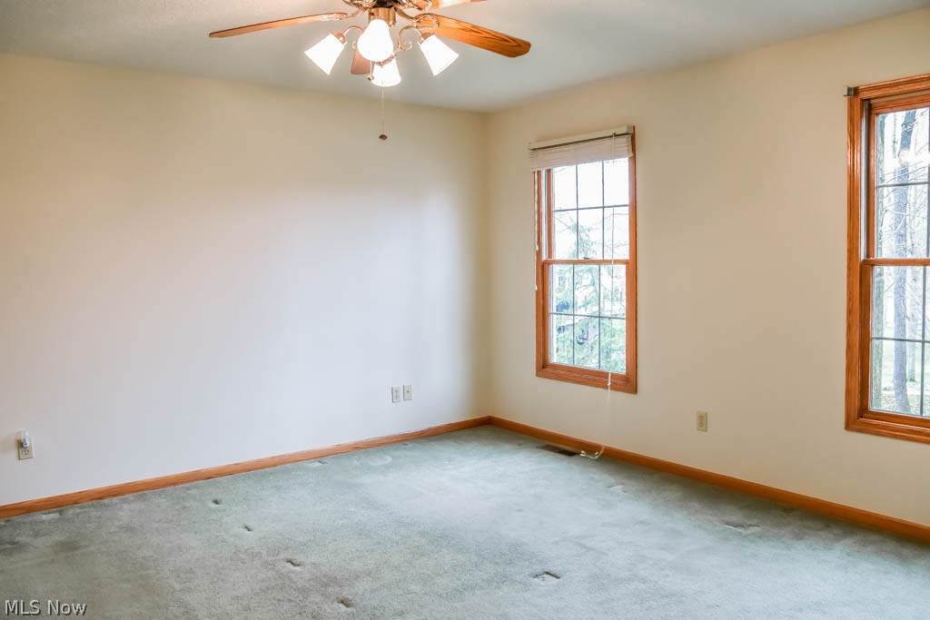 Autumn Rdg Estates Ph I - Residential