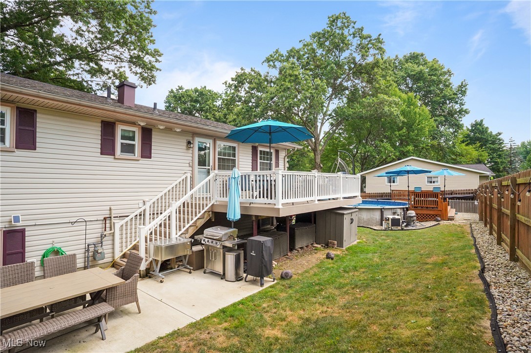 2584 Peach Tree Circle