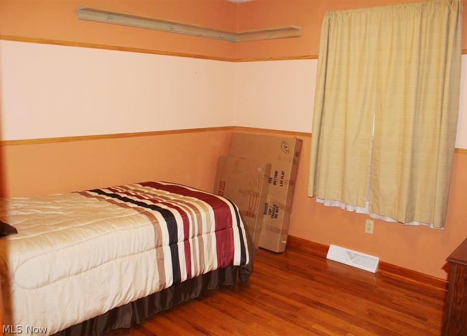 Pine Lake 01 - Residential