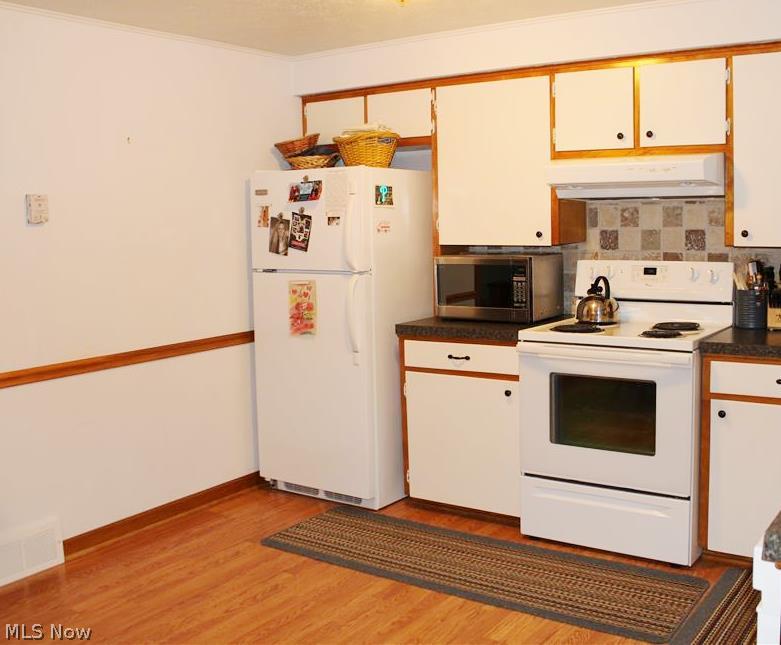 Pine Lake 01 - Residential