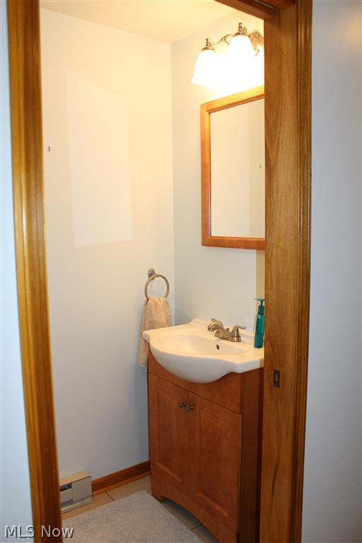 Pine Lake 01 - Residential