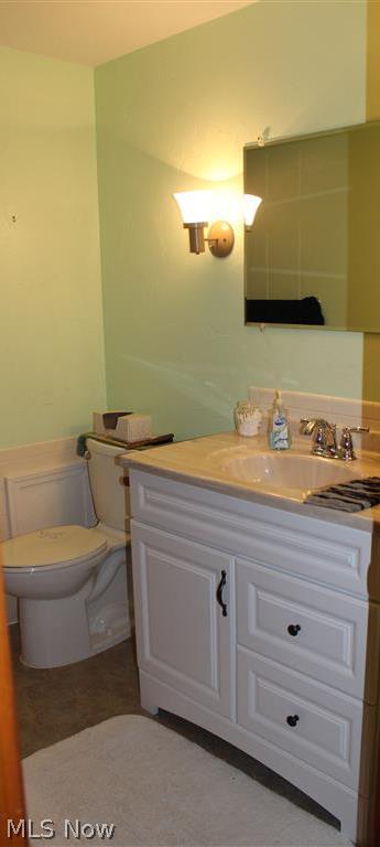 Pine Lake 01 - Residential