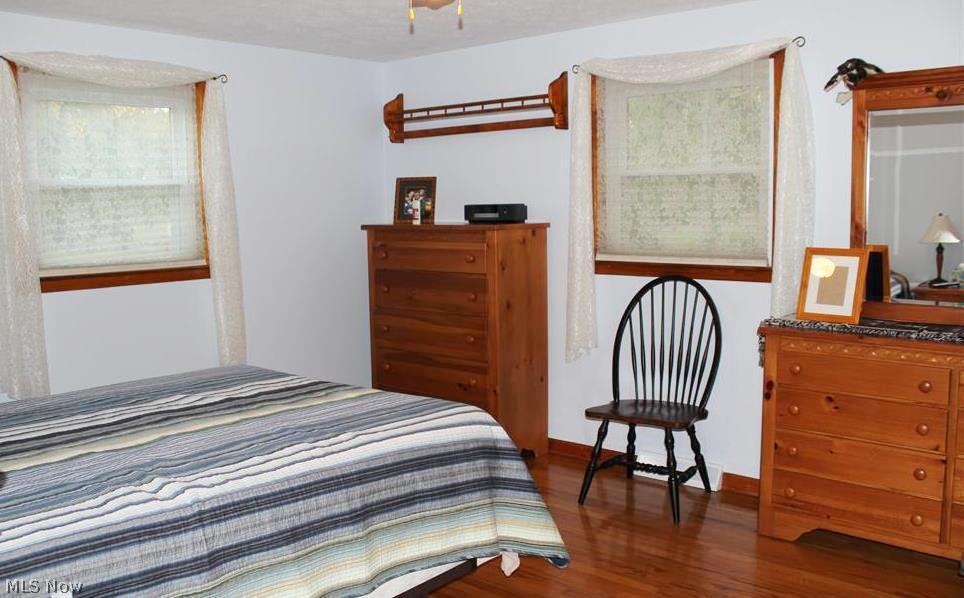 Pine Lake 01 - Residential