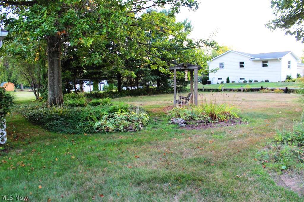 Pine Lake 01 - Residential