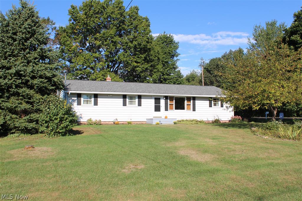 Pine Lake 01 - Residential