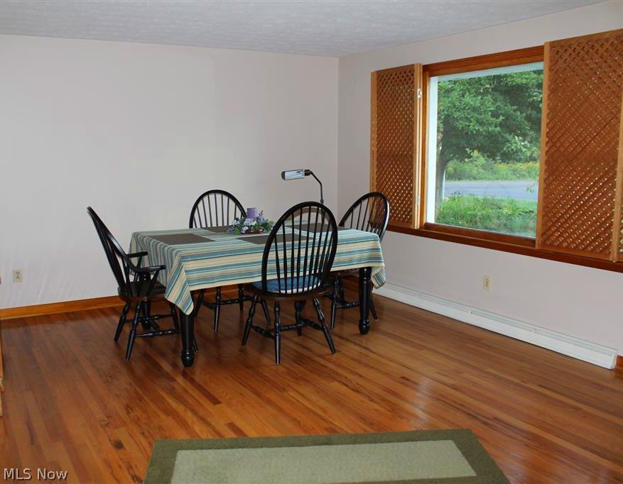 Pine Lake 01 - Residential