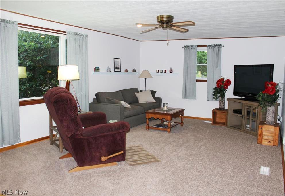 Pine Lake 01 - Residential