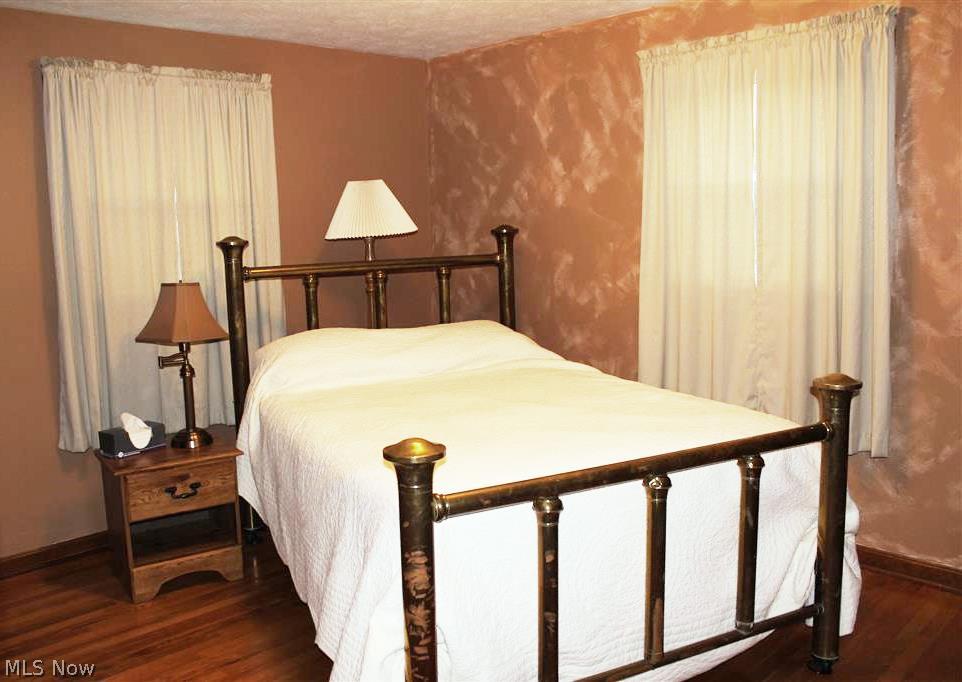 Pine Lake 01 - Residential