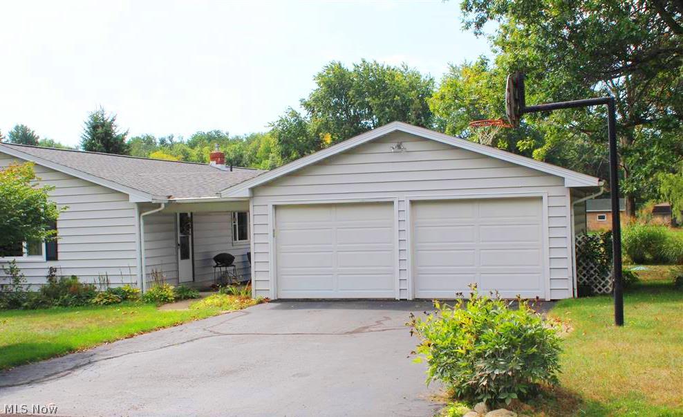 Pine Lake 01 - Residential