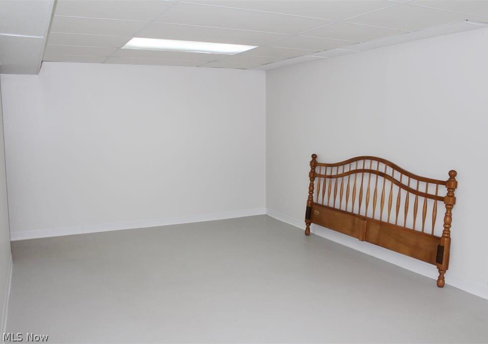 Pine Lake 01 - Residential