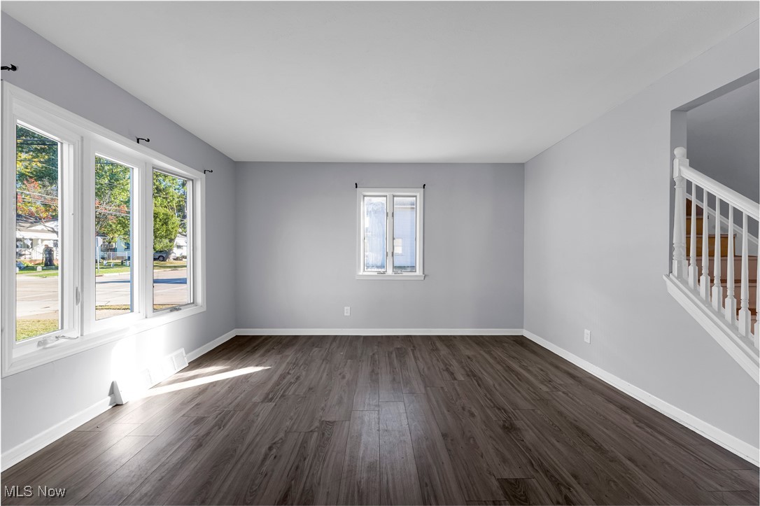 Fairlawn - Residential