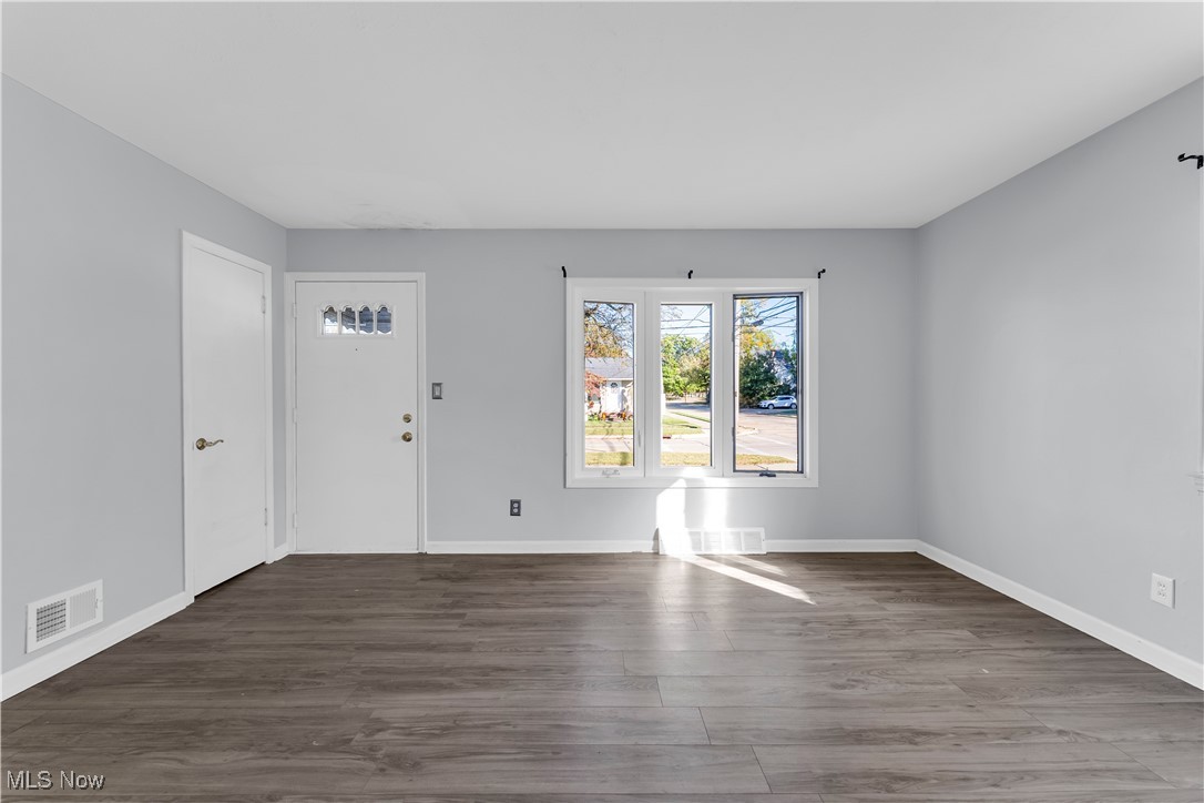 Fairlawn - Residential