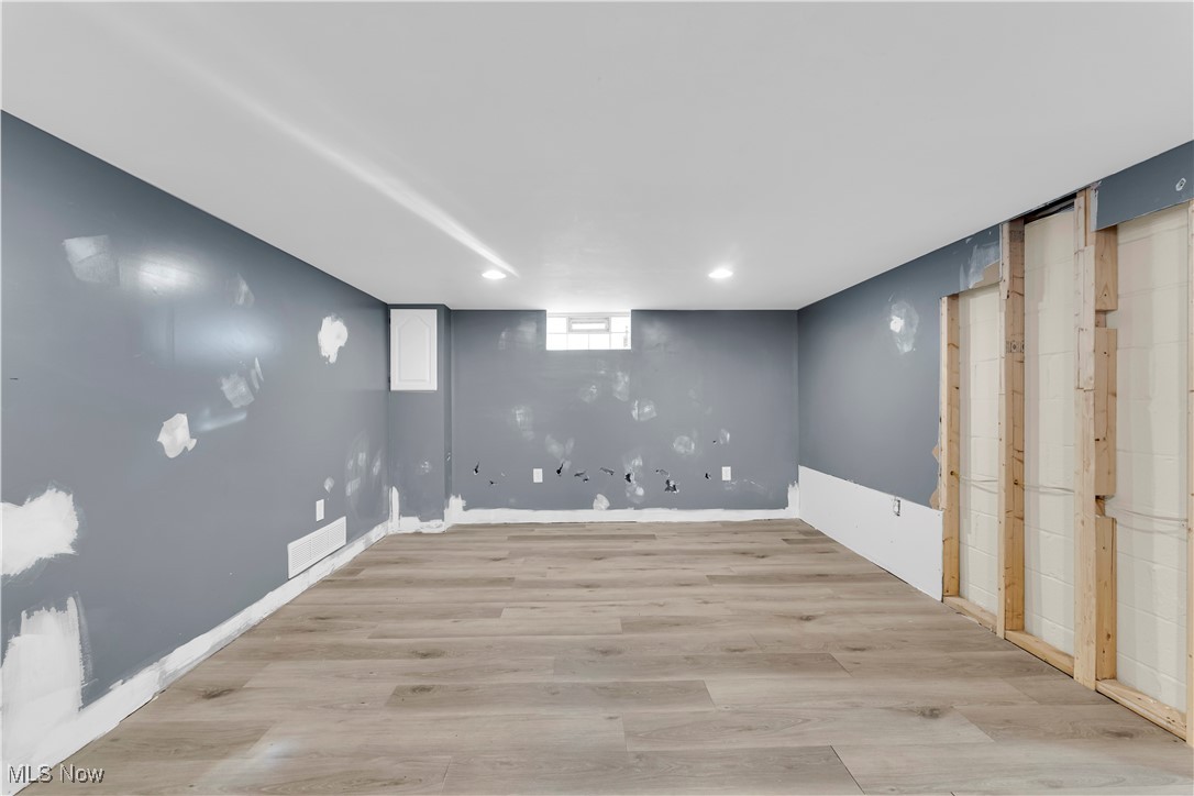 Fairlawn - Residential