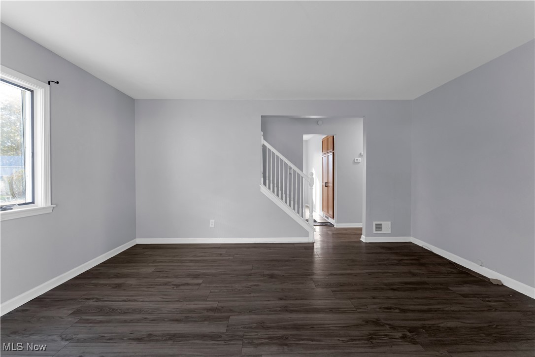 Fairlawn - Residential