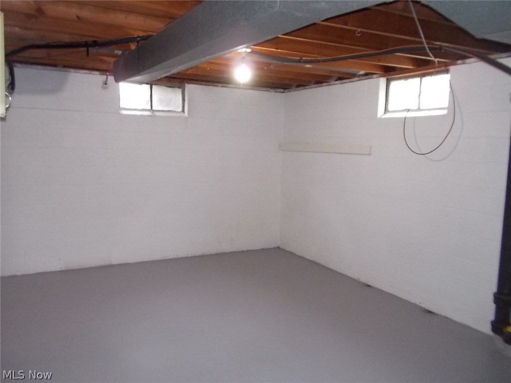 Tallmadge Road - Residential