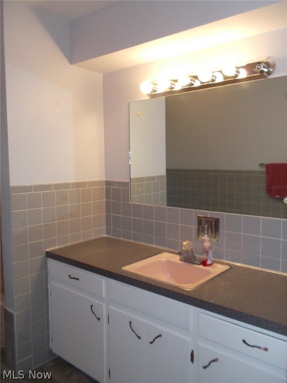 Tallmadge Road - Residential