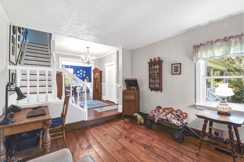 Brunswick Hills - Residential