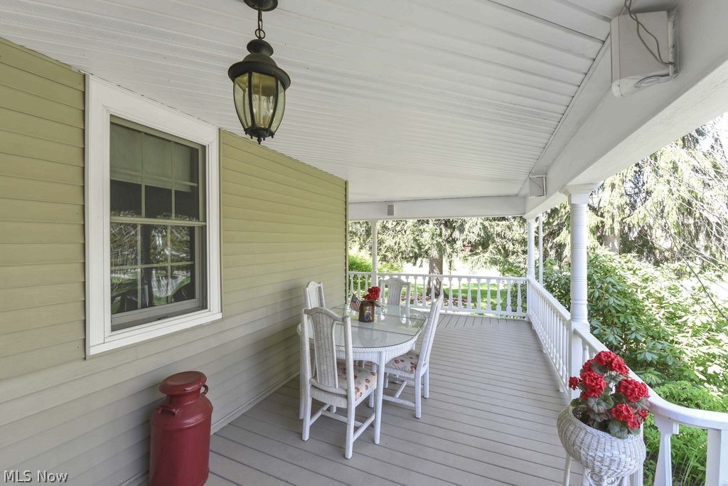 Brunswick Hills - Residential