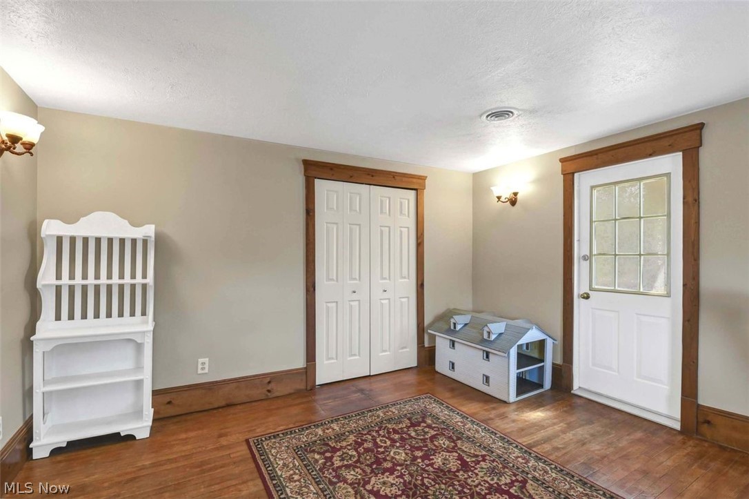 Brunswick Hills - Residential