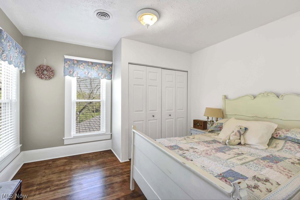 Brunswick Hills - Residential