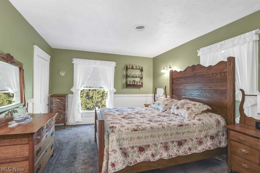 Brunswick Hills - Residential