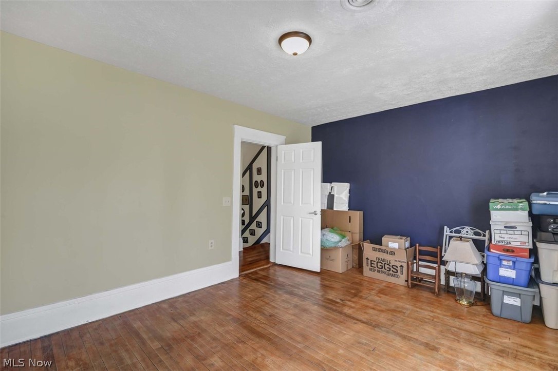 Brunswick Hills - Residential