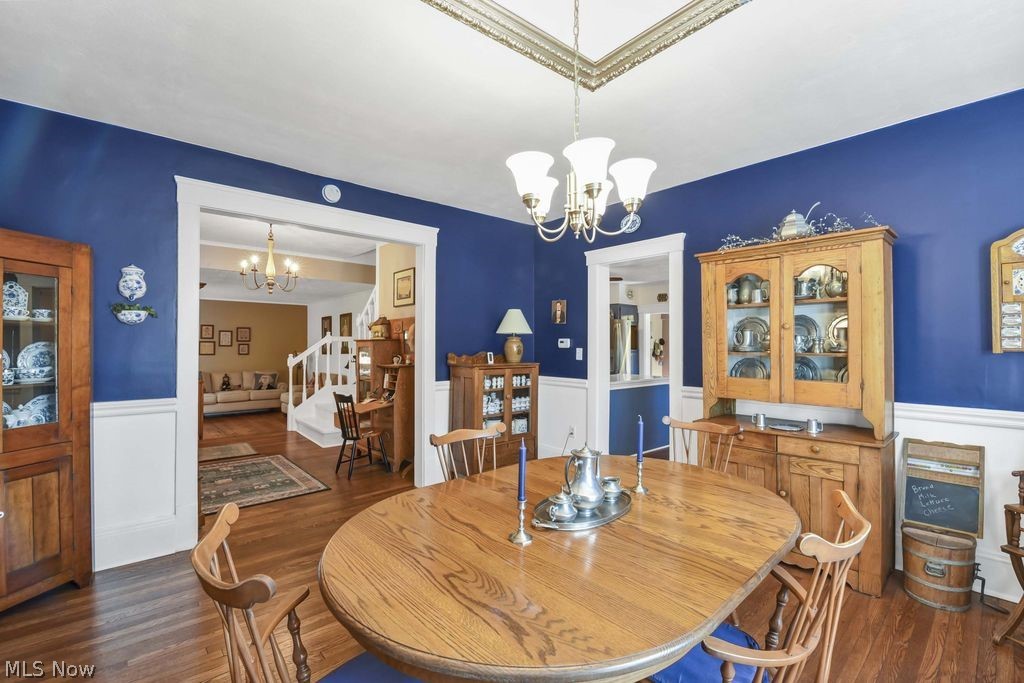 Brunswick Hills - Residential