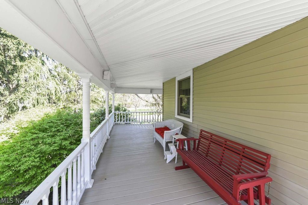 Brunswick Hills - Residential