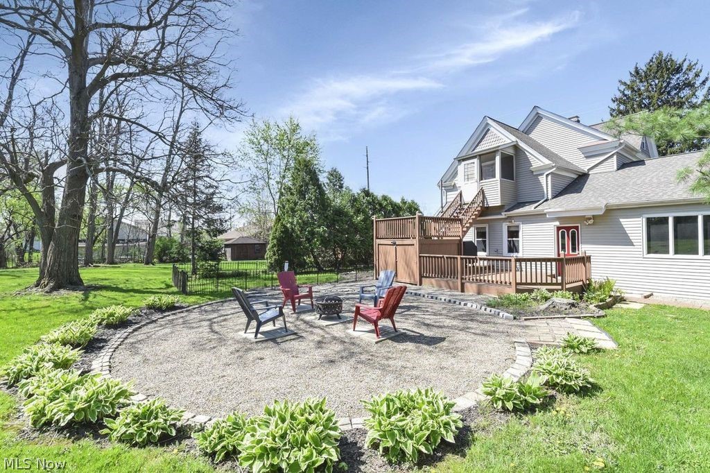 Brunswick Hills - Residential