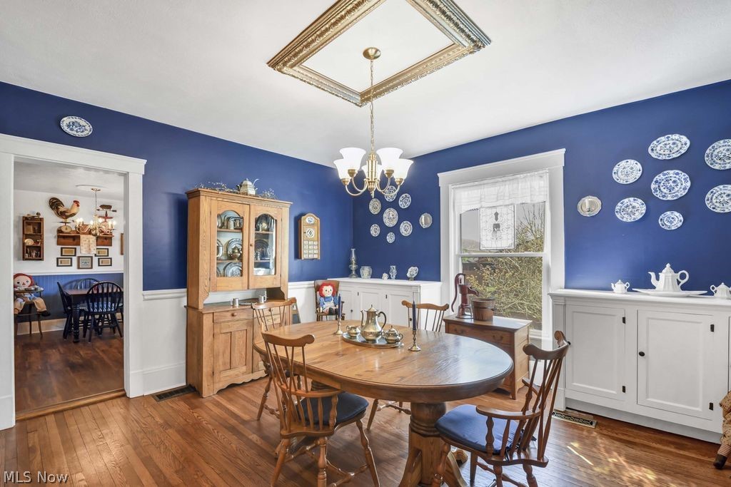 Brunswick Hills - Residential