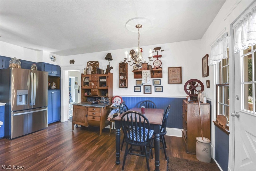 Brunswick Hills - Residential