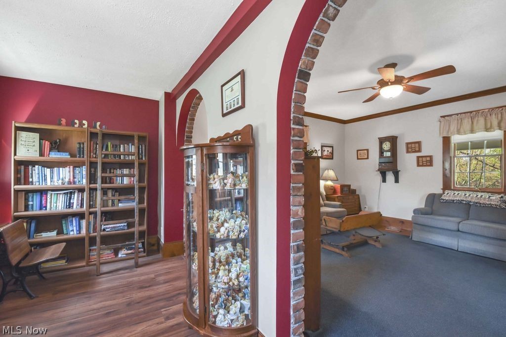 Brunswick Hills - Residential